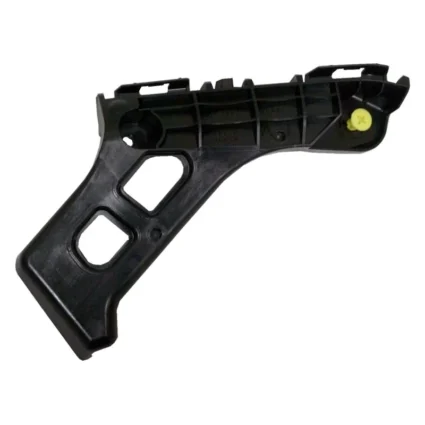 Bumper Cover Support Front Left Side Support for Lexus CT200h 2011–2017