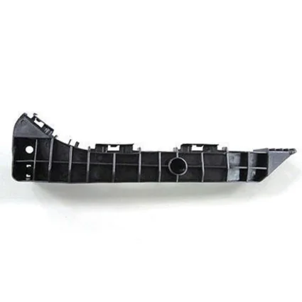 Bumper Cover Support Front Left Side for Lexus ES350 2007–2012