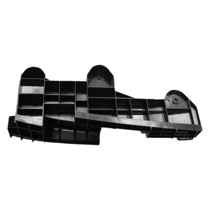 Bumper Cover Support Front Left Upper for Lexus ES350 2010–2012
