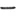 Bumper Cover Support Front Left for Lexus LX570 2008–2015