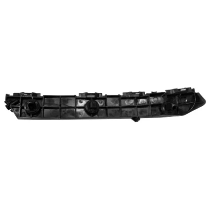 Bumper Cover Support Front Left for Lexus LX570 2008–2015