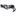 Bumper Cover Support Front Left for Lexus GS200t GS300 GS350 GS450h