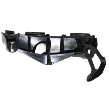 Bumper Cover Support Front Left for Lexus GS200t GS300 GS350 GS450h