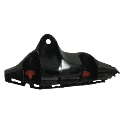 Bumper Cover Support Front Left Upper for Lexus UX200 UX250h UX300h