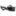 Bumper Cover Support Front Right Side Support for Lexus IS350 2006–2008