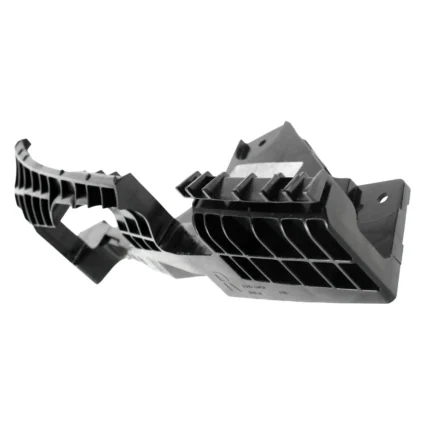 Bumper Cover Support Front Right Side Support for Lexus IS350 2006–2008