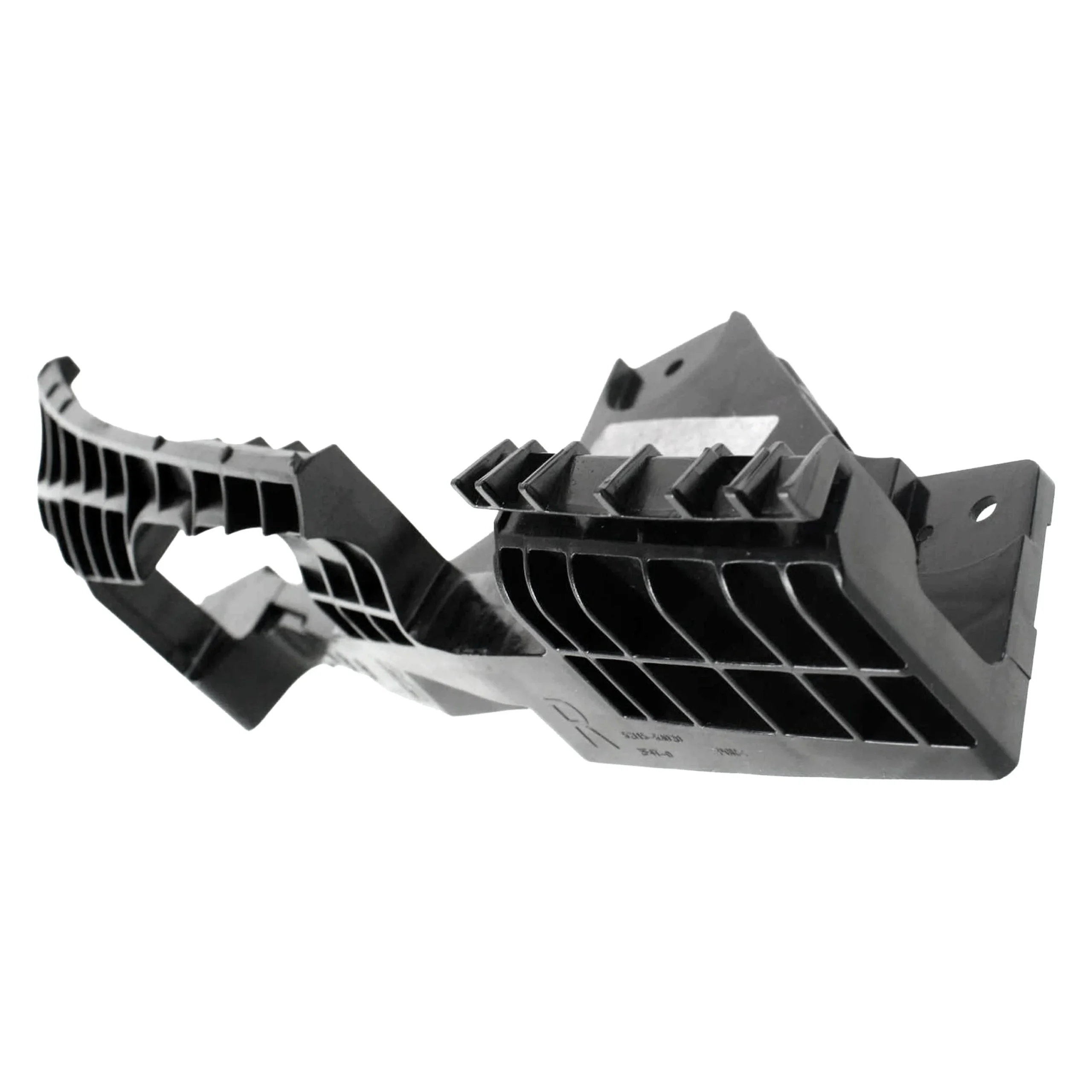 Bumper Cover Support Front Right Side Support for Lexus IS350 2006–2008