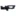 Bumper Cover Support Front Right for Lexus IS250 IS350