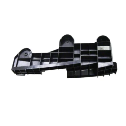 Bumper Cover Support Front Right Upper for Lexus ES350 2010–2012