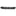 Bumper Cover Support Front Right for Lexus LX570 2008–2015