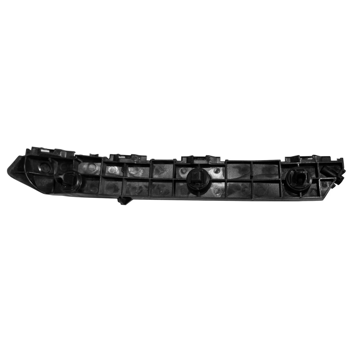 Bumper Cover Support Front Right for Lexus LX570 2008–2015