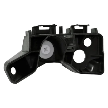 Bumper Cover Support Front Right Outer for Lexus ES350 2021–2022