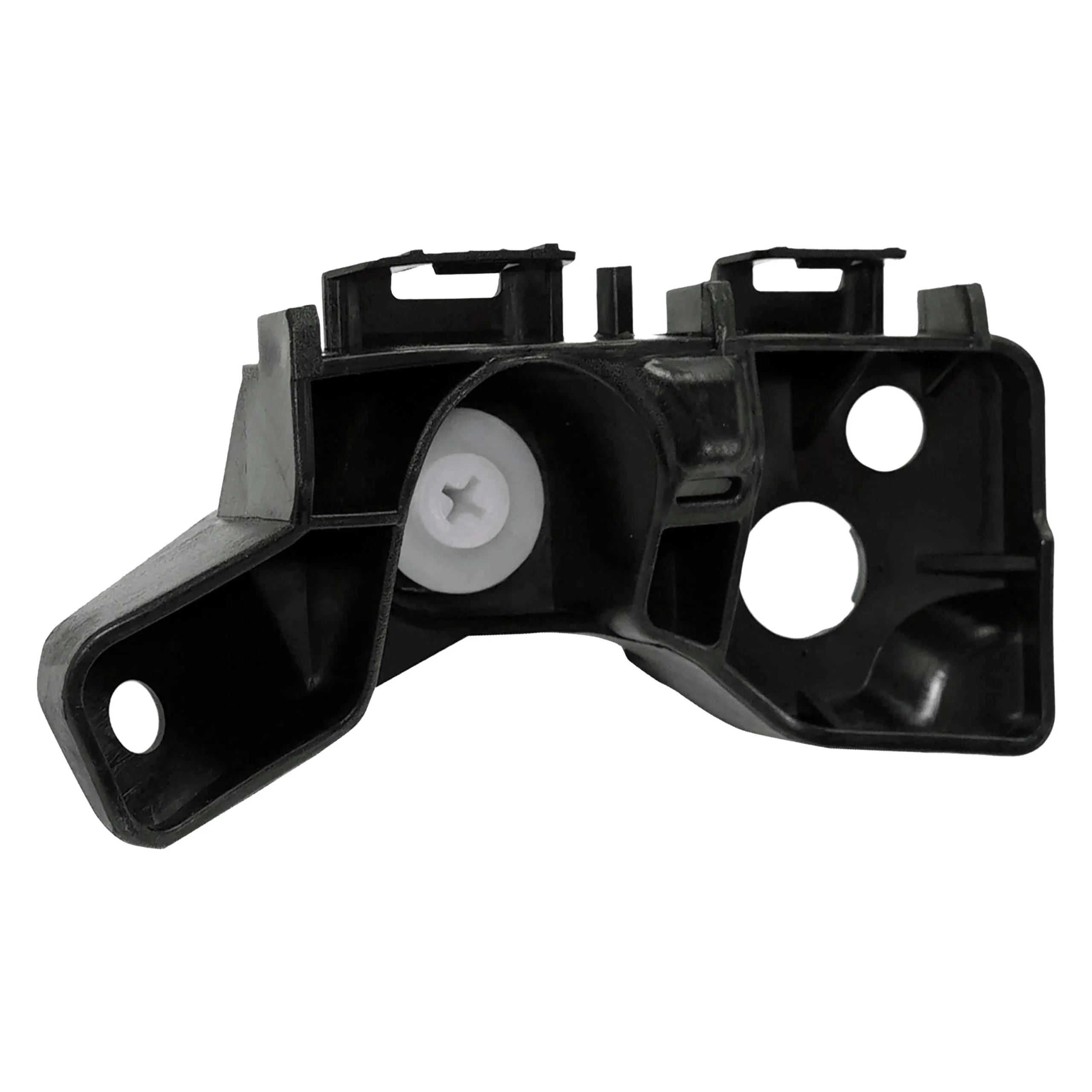 Bumper Cover Support Front Right Outer for Lexus ES350 2021–2022