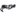 Bumper Cover Support Front Right for Lexus GS200t GS300 GS350 GS450h