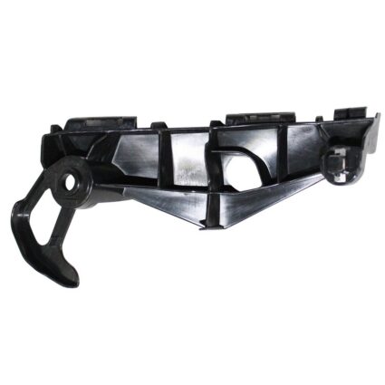 Bumper Cover Support Front Right for Lexus GS200t GS300 GS350 GS450h