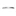 Bumper Cover Molding Front w/F Sport Pkg Lower Trim for Lexus RX350 RX350L RX450h