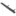 Bumper Cover Molding Front Left Grille Side Molding Japan Built for Lexus RX350 RX450h