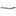 Bumper Cover Molding Front Left w/o F Sport Pkg Lower Guard/Cover for Lexus RX350 RX350L RX450h RX450hL