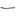Bumper Cover Molding Front Right w/o F Sport Pkg Lower Guard/Cover for Lexus RX350 RX350L RX450h RX450hL