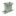 Bumper Bracket Front Left for Lexus CT200h 2011–2017