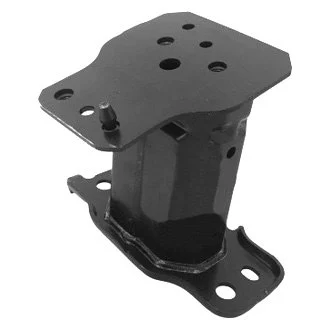 Bumper Bracket Front Right for Lexus NX200t NX300 NX300h