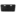 License Plate Bracket Front USA Built for Lexus RX350 2007–2010