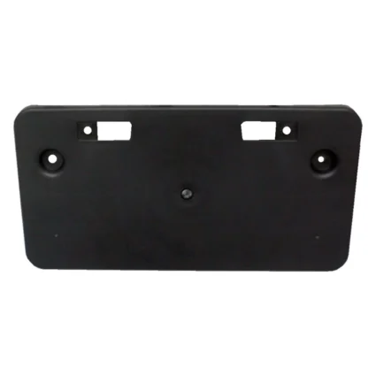 License Plate Bracket Front USA Built for Lexus RX350 2007–2010