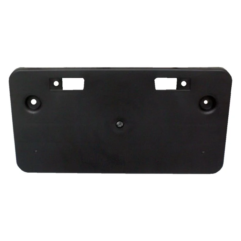 License Plate Bracket Front USA Built for Lexus RX350 2007–2010