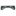 License Plate Bracket Front for Lexus GS350 GS450h GS460