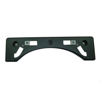 License Plate Bracket Front for Lexus GS350 GS450h GS460