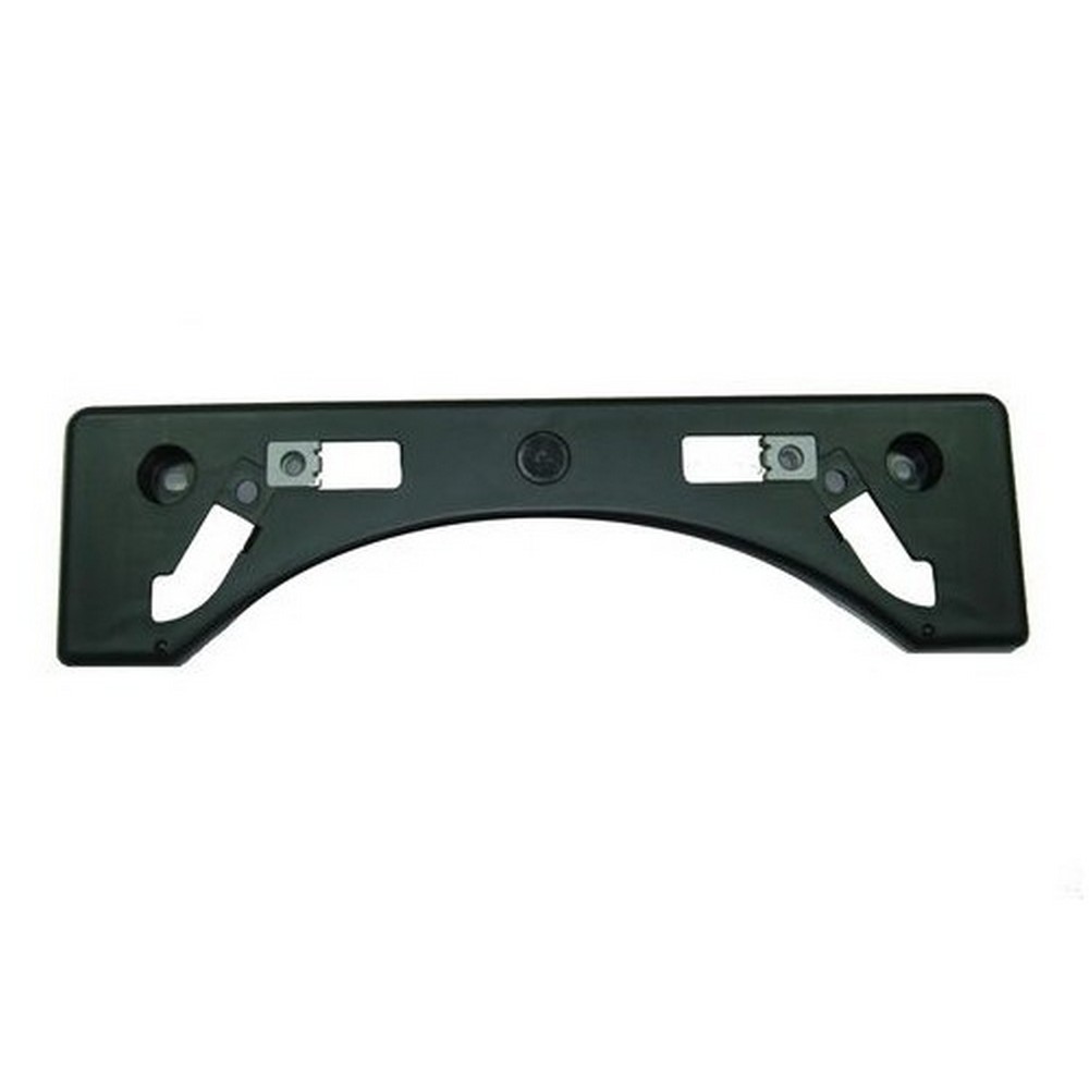 License Plate Bracket Front for Lexus GS350 GS450h GS460
