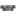 License Plate Bracket Front for Lexus LX570 2008–2011