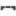 License Plate Bracket Front for Lexus IS250 IS350
