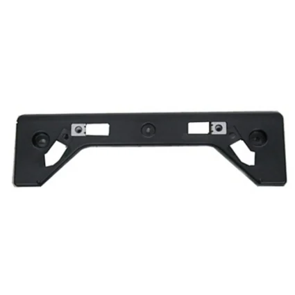 License Plate Bracket Front for Lexus IS250 IS350