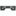License Plate Bracket Front for Lexus ES350 2010–2012