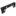 License Plate Bracket Front for Lexus CT200h 2011–2013