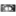 License Plate Bracket Front for Lexus RX350 Base 2013–2015