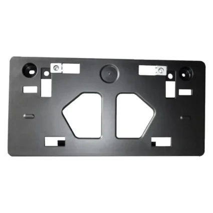 License Plate Bracket Front for Lexus RX350 Base 2013–2015