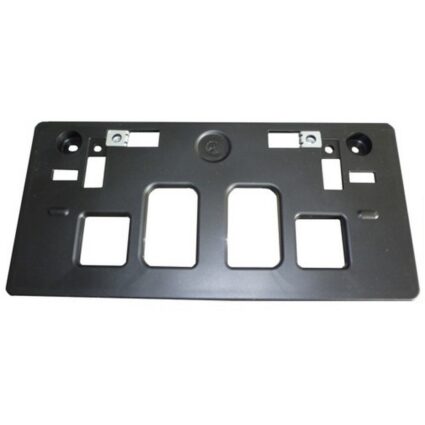 License Plate Bracket Front w/F Sport Pkg for Lexus RX350 2013–2015