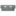 License Plate Bracket Front for Lexus GX460 2014–2019