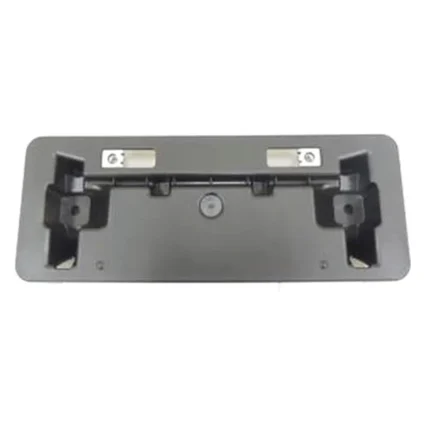 License Plate Bracket Front w/F Sport Pkg for Lexus RX350 RX350L RX450h