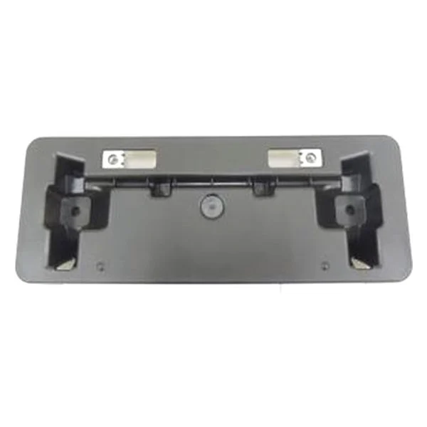License Plate Bracket Front w/F Sport Pkg for Lexus RX350 RX350L RX450h