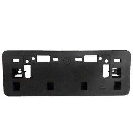 License Plate Bracket Front w/o F Sport Pkg for Lexus IS200t IS300 IS350
