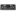 License Plate Bracket Front w/o F Sport Pkg Japan Built for Lexus RX350 RX350L RX450hL