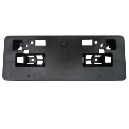 License Plate Bracket Front w/o F Sport Pkg Japan Built for Lexus RX350 RX350L RX450hL
