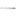 Bumper Impact Absorber Front for Lexus ES300 ES330