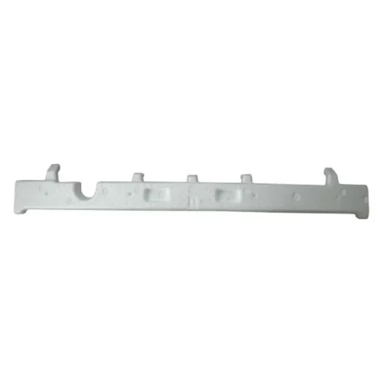 Bumper Impact Absorber Front for Lexus ES300 ES330