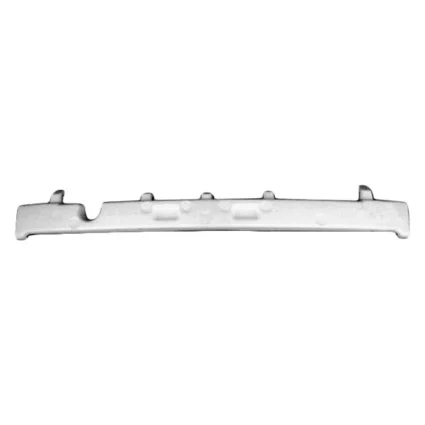 Bumper Impact Absorber Front for Lexus ES330 2005–2006