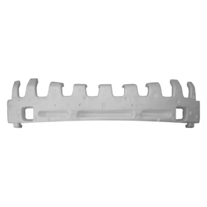 Bumper Impact Absorber Front for Lexus RX330 RX350