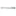 Bumper Impact Absorber Front for Lexus ES350 2007–2009